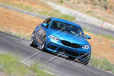 media/Jul-08-2023-Speed Ventures (Sat) [[a5750799c9]]/1-Red/session 3 turn 11/